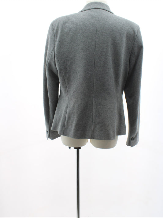 fc947796d9fb59a6fa14642d9654f49c