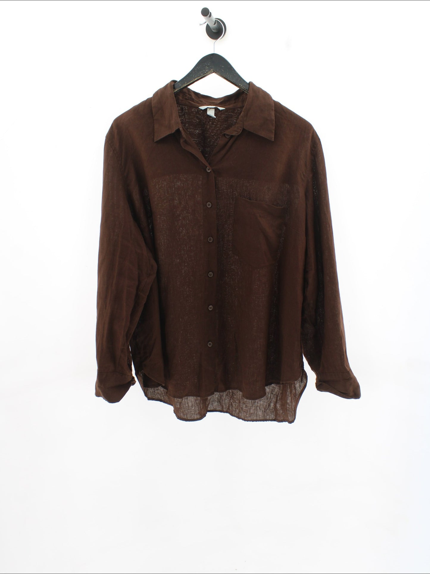 Bluzka H&M Rozmiar: XL
