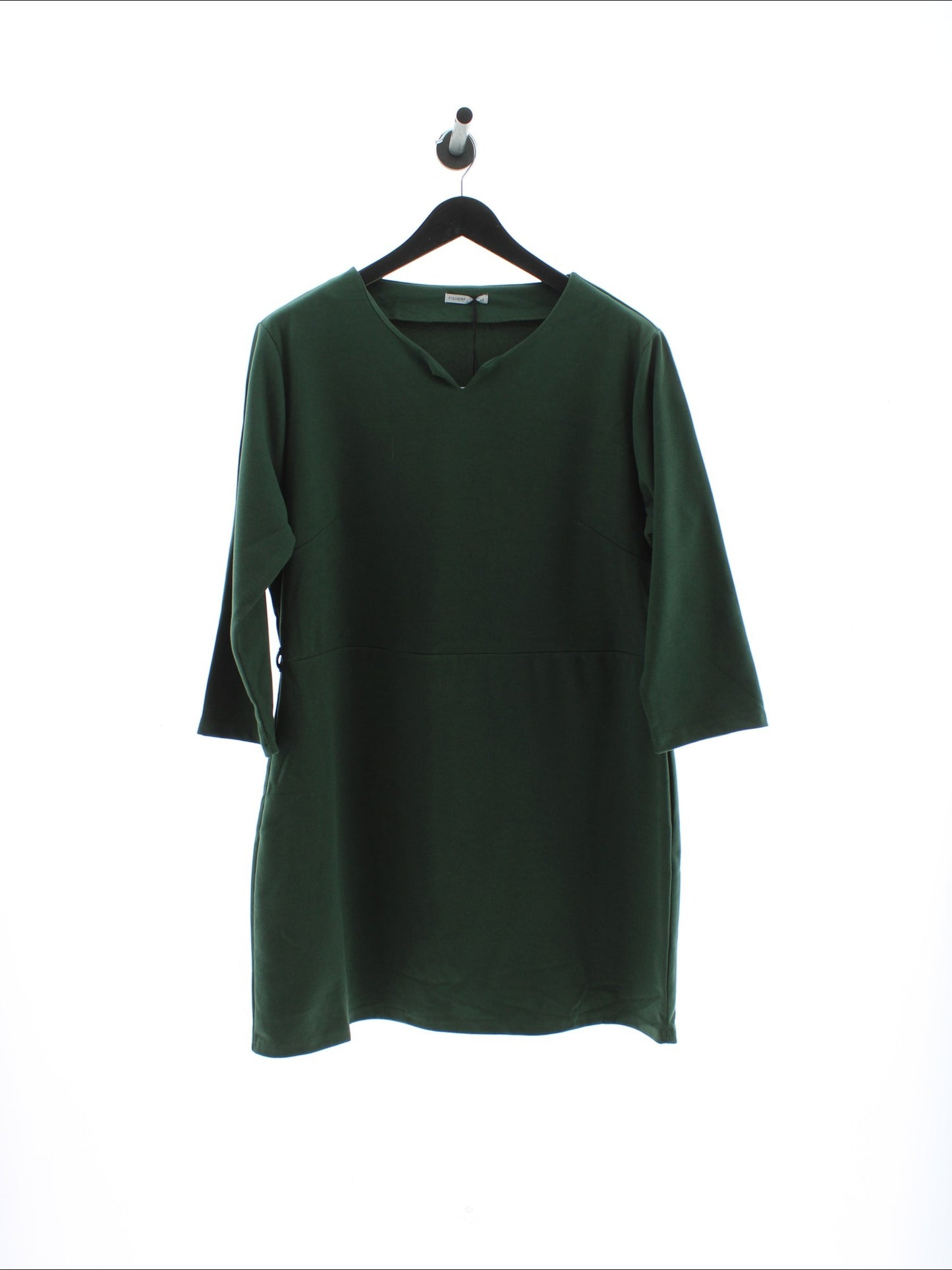 ff7843bb25ce41ad6c804c1adcd25095