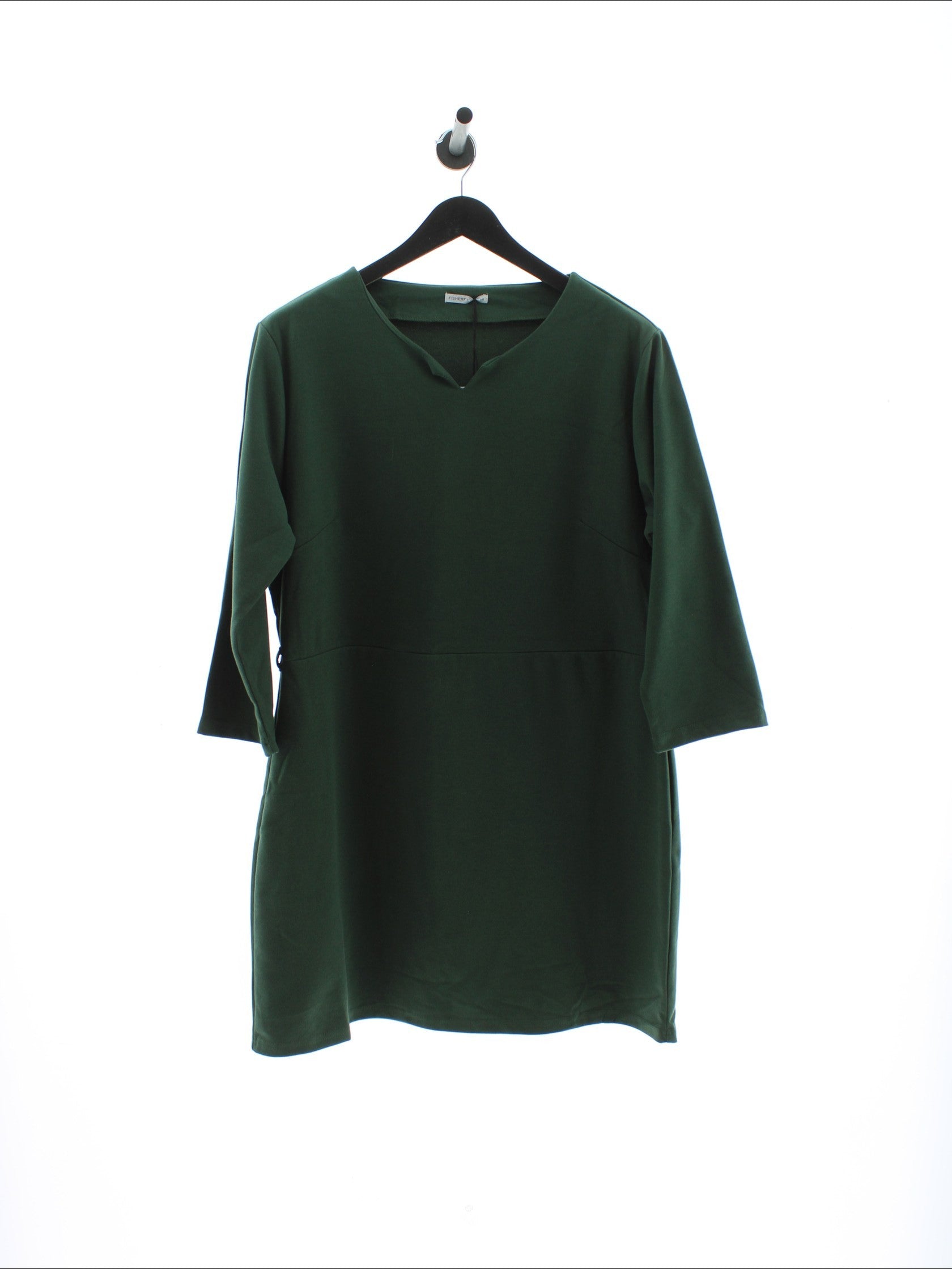 ff7843bb25ce41ad6c804c1adcd25095