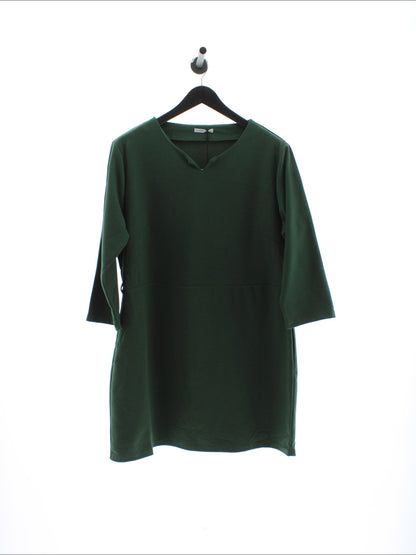 ff7843bb25ce41ad6c804c1adcd25095