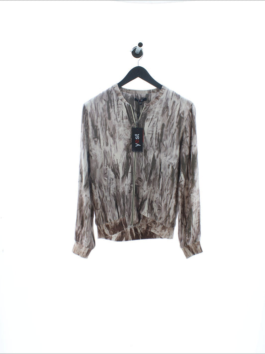 9b6f514472f0654ca534dd896e7bf7ad