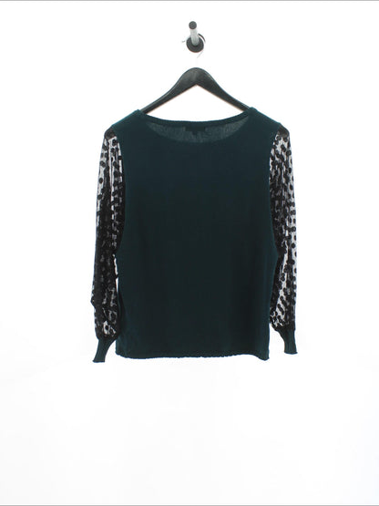 61253295f431fca3997b7c3a86779727