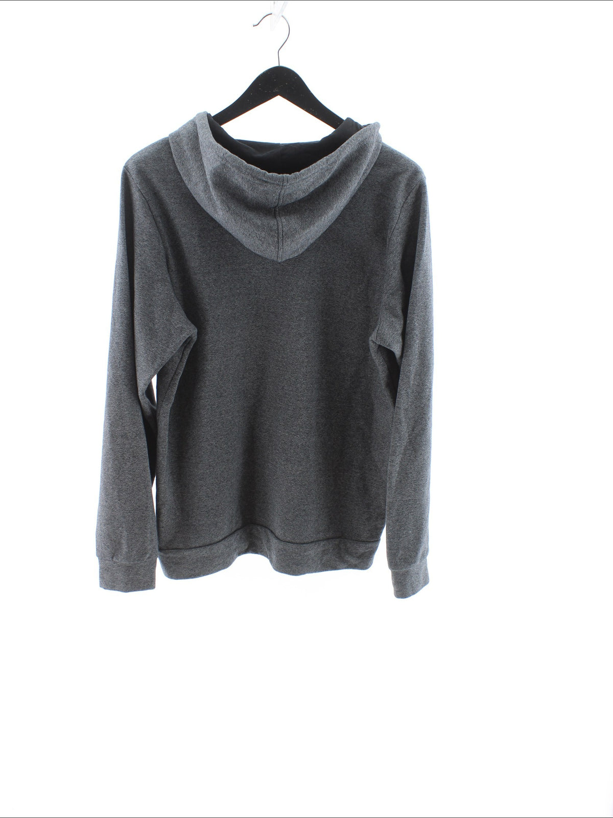 Bluza adidas Rozmiar: L