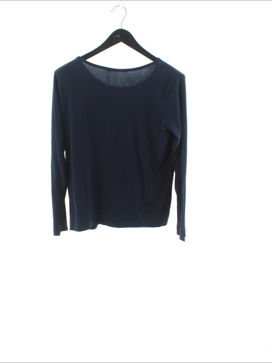 Bluza Betty Barclay Rozmiar: 42