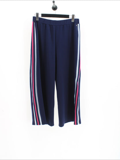 Spodnie Casual Tom Tailor Rozmiar: L
