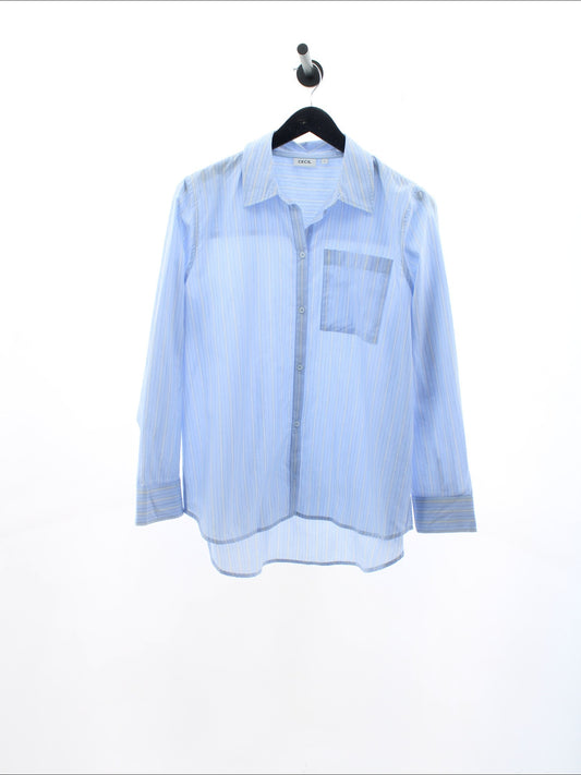 64373a0ed5aaacc1aaa5aba0b539503b