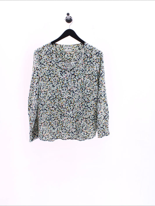 3103b1cea4026ec5d41d6010d6f8776b