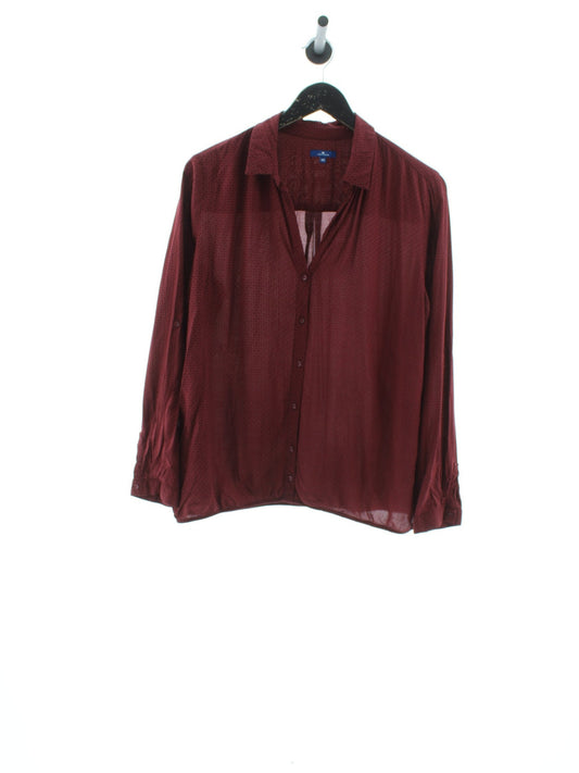 90fb9876fc91471cd5ad2fa17f675015