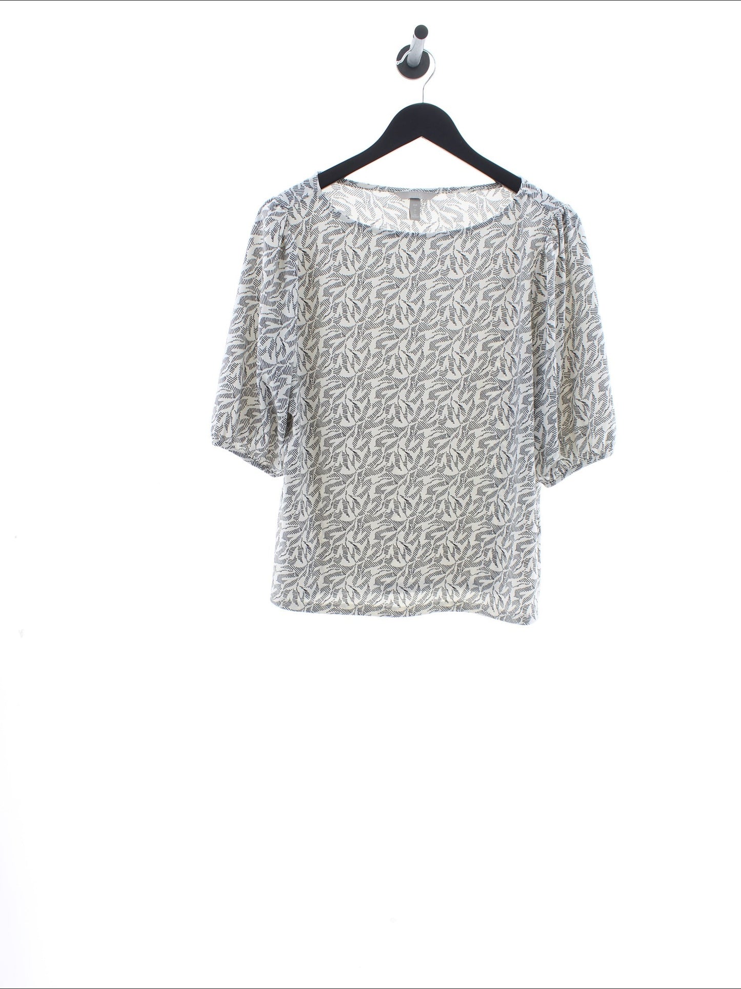 9461ab3293f860a0fc8958adf14b24ae