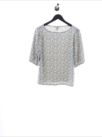 9461ab3293f860a0fc8958adf14b24ae