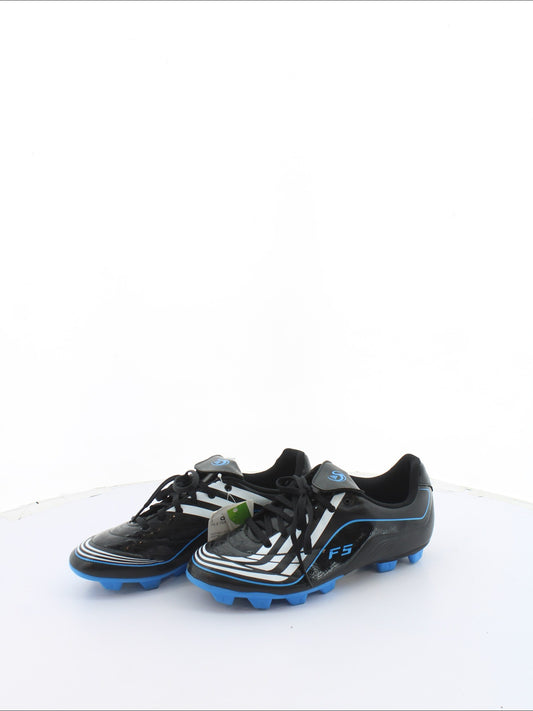 Buty adidas Rozmiar: 43,5