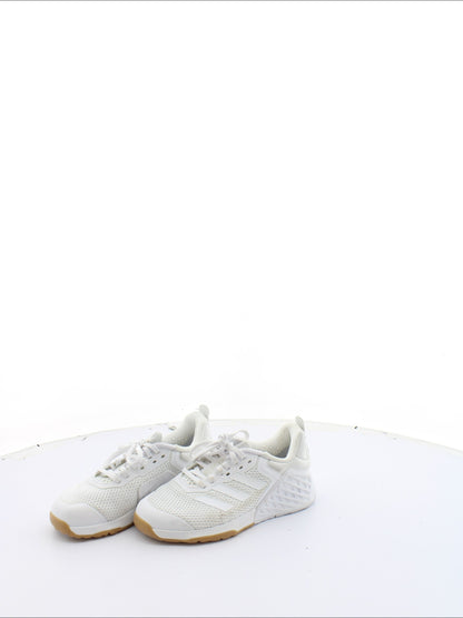 Buty adidas Rozmiar: 36