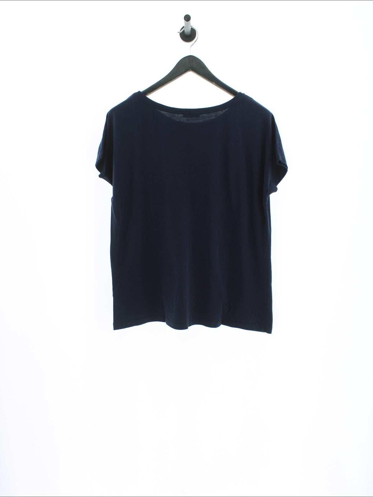 T-shirt Street One Rozmiar: L