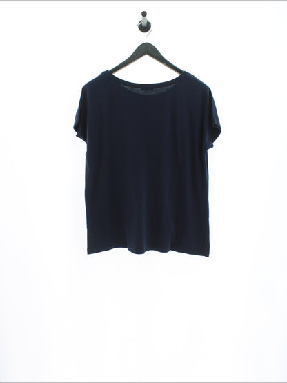 T-shirt Street One Rozmiar: L