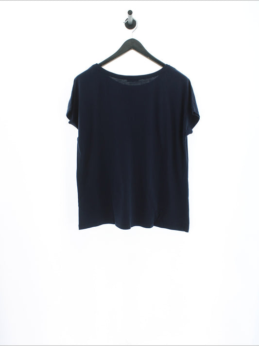 T-shirt Street One Rozmiar: L