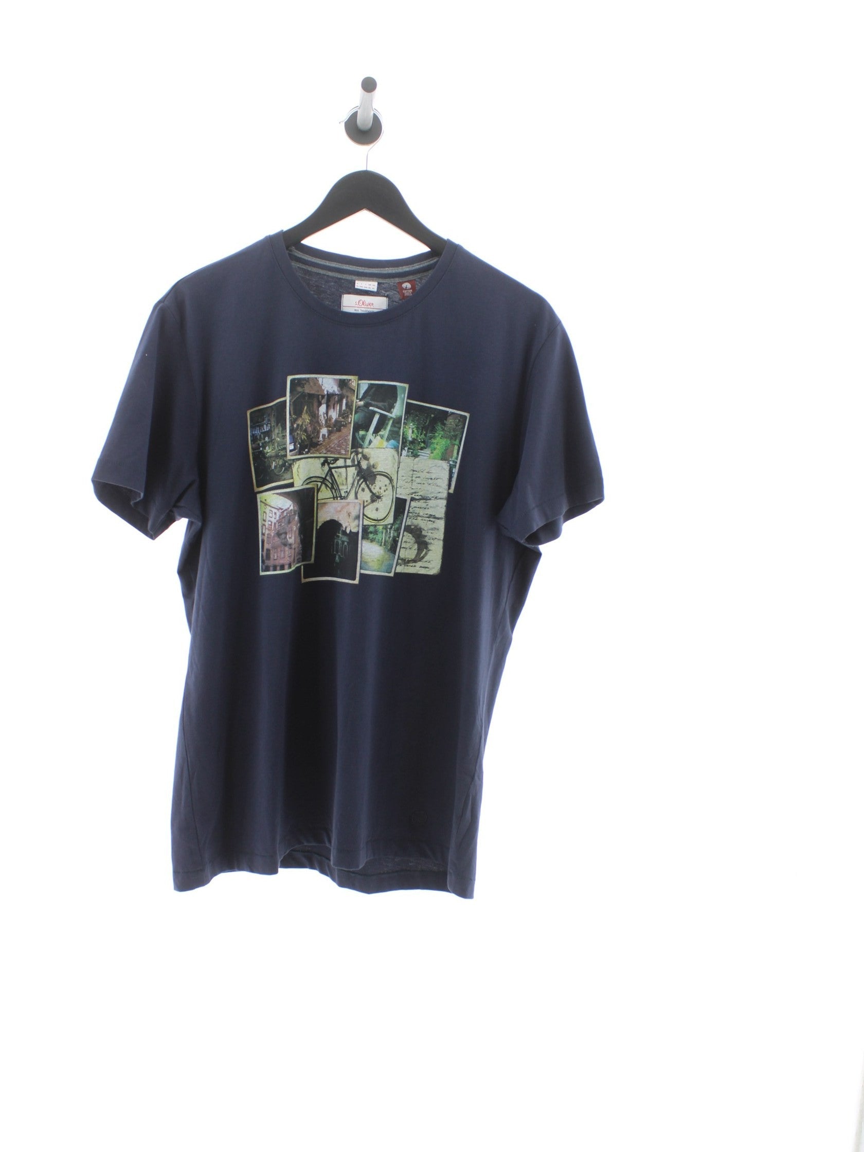 8052004533cb6b2af80e0b4f07034e46