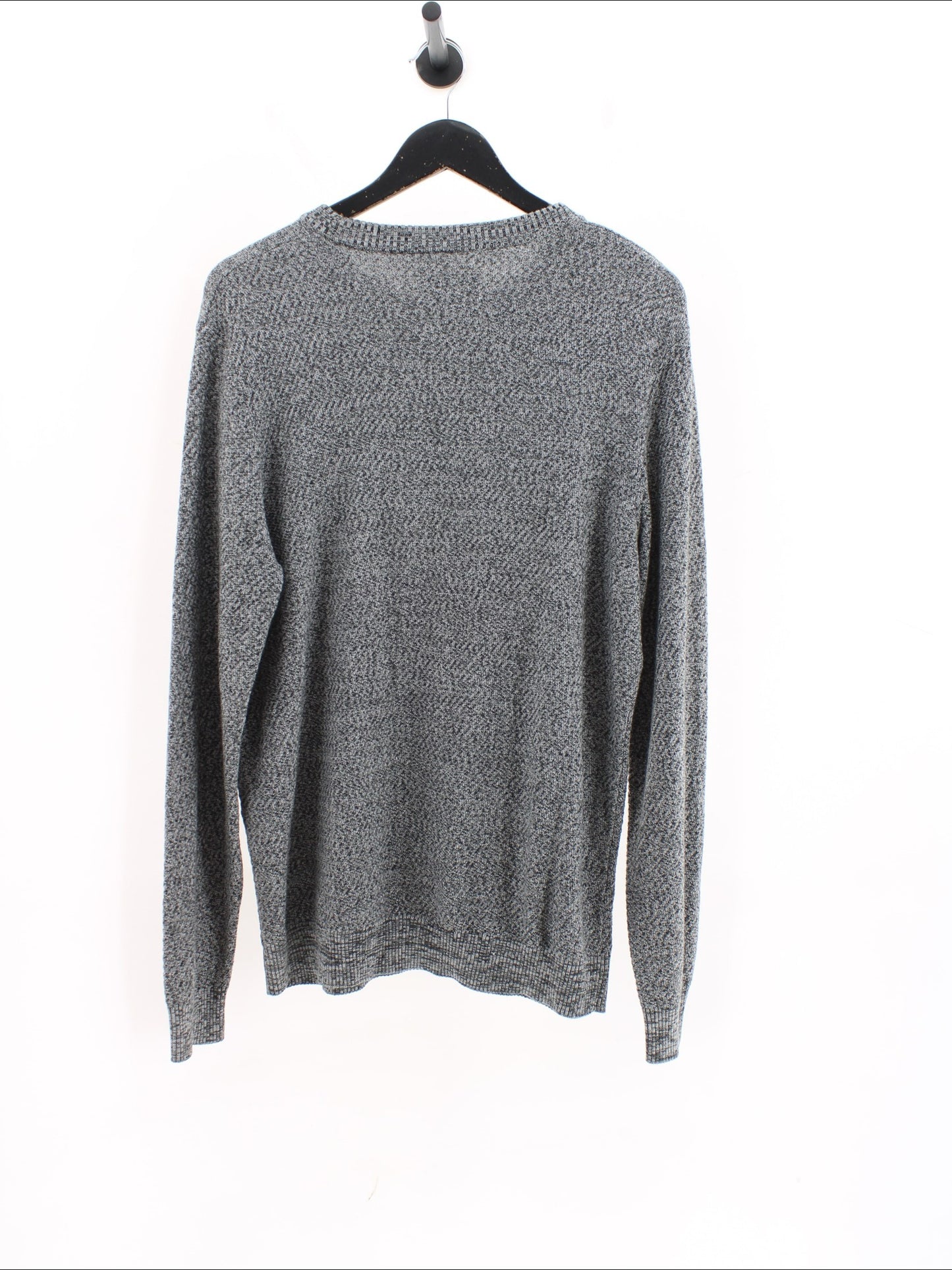 Sweter Tom Tailor Rozmiar: XL