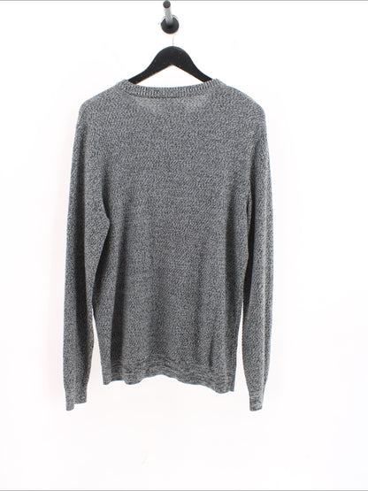 Sweter Tom Tailor Rozmiar: XL