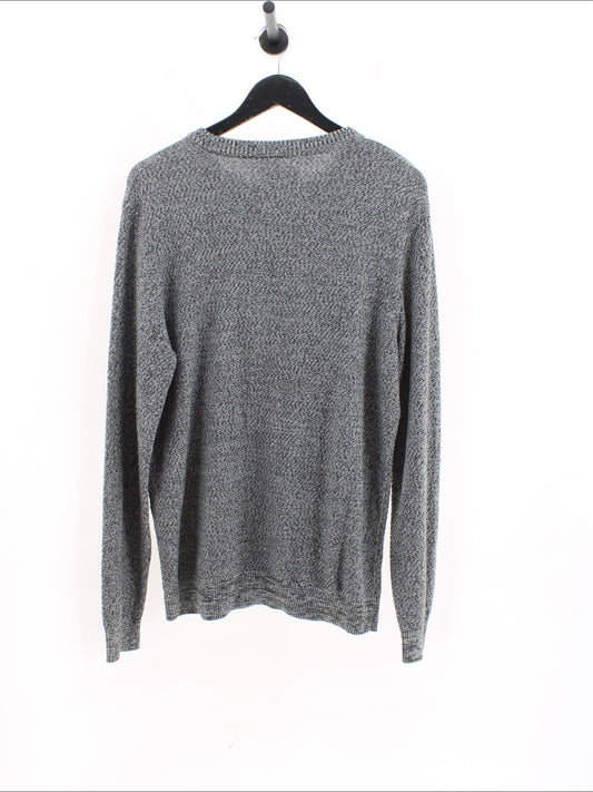 Sweter Tom Tailor Rozmiar: XL