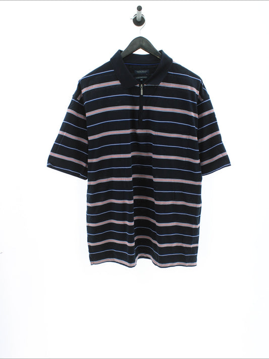 Koszulka polo C&A Rozmiar: 3XL