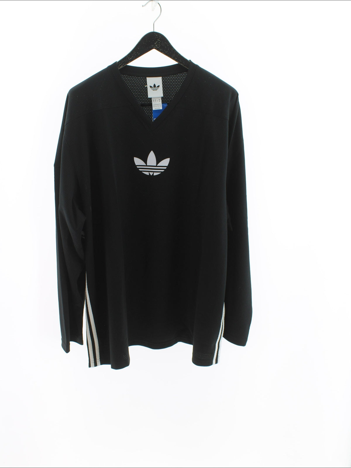 Bluza adidas Rozmiar: 2XL