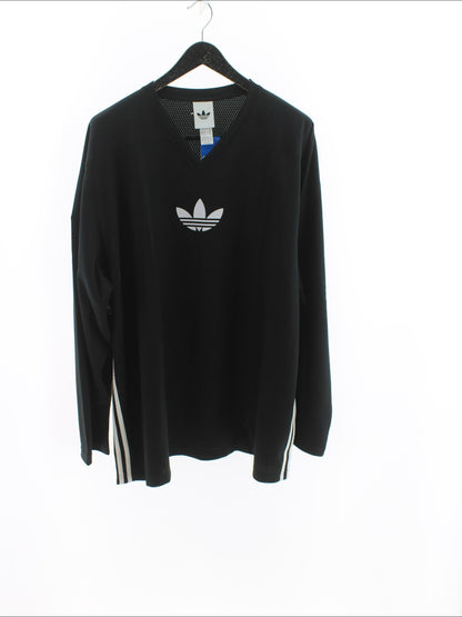Bluza adidas Rozmiar: 2XL