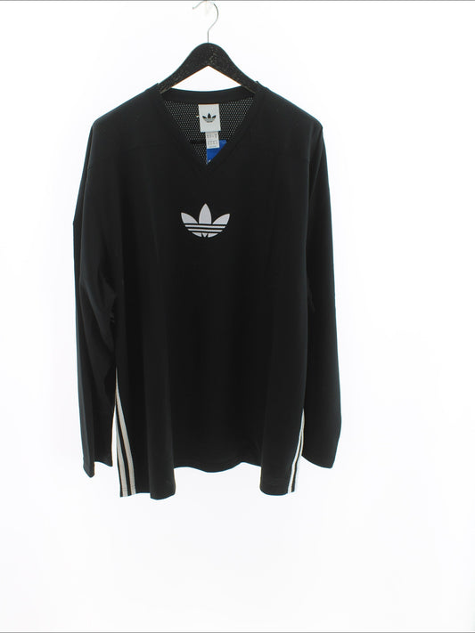 Bluza adidas Rozmiar: 2XL