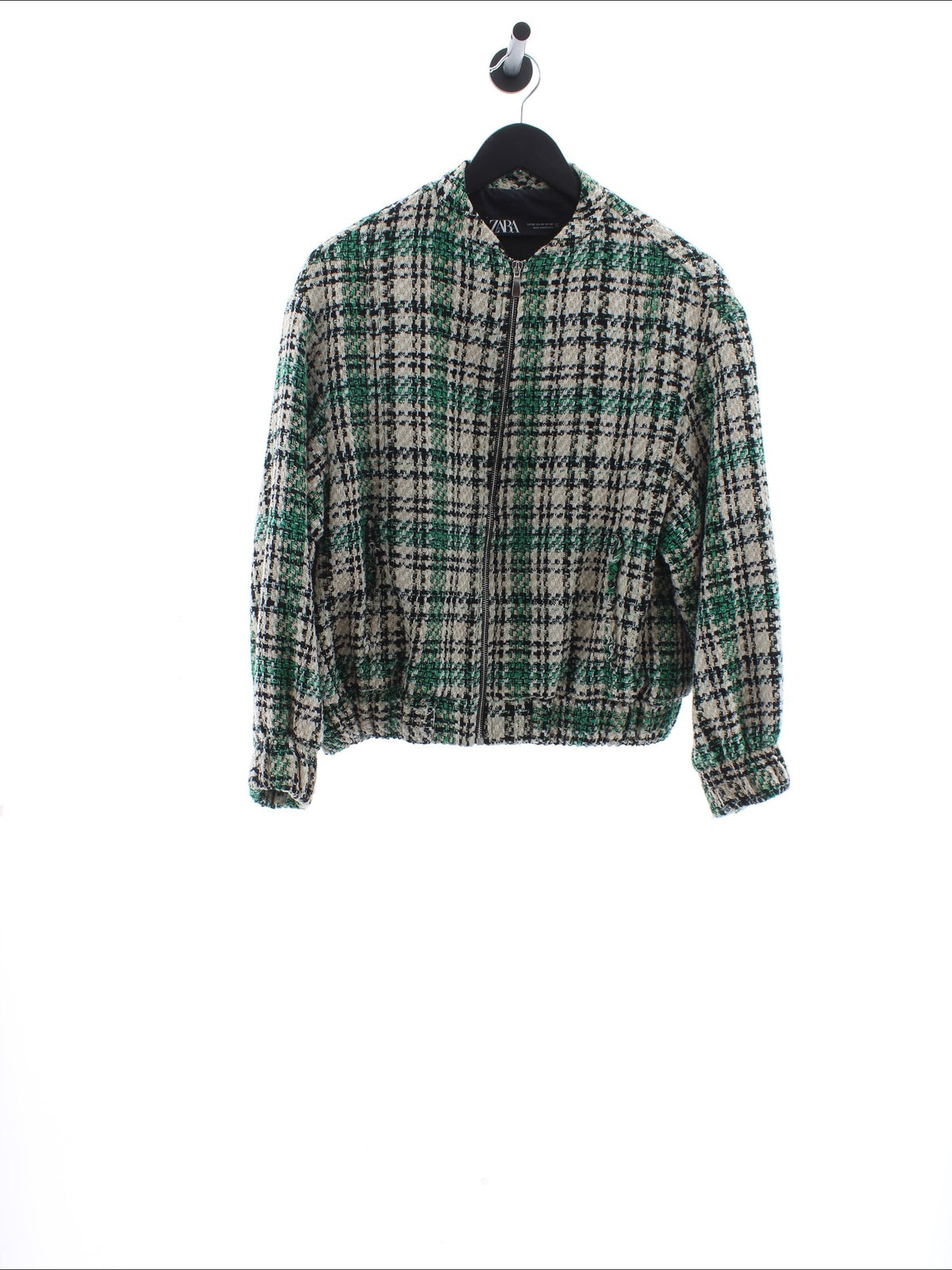 Kurtka Zara Rozmiar: XS