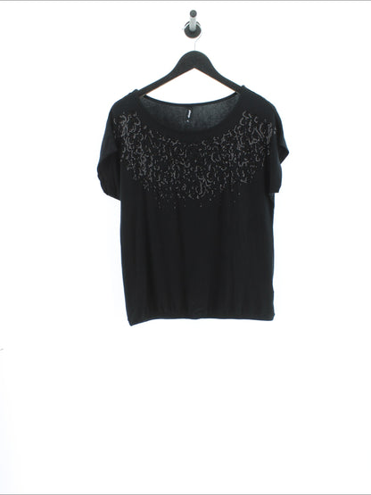 T-shirt Eksept Rozmiar: XL