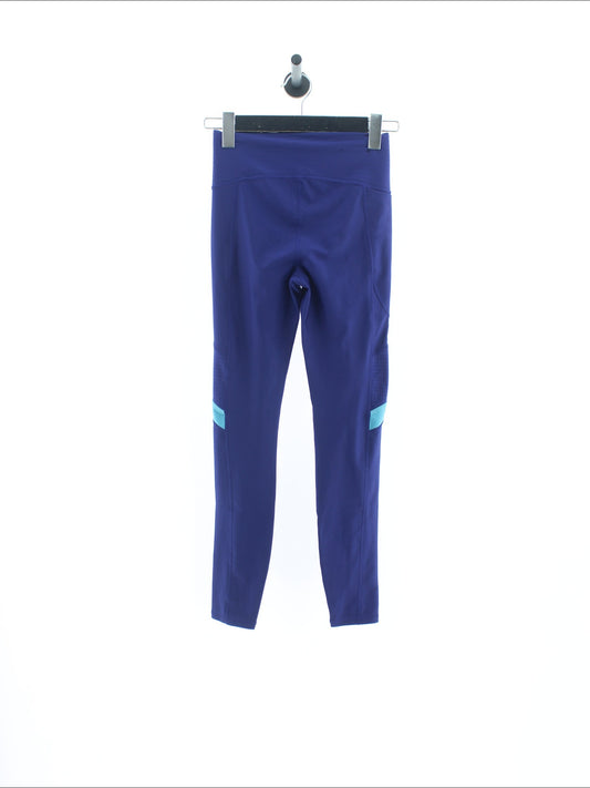 Legginsy Under Armour Rozmiar: S/M