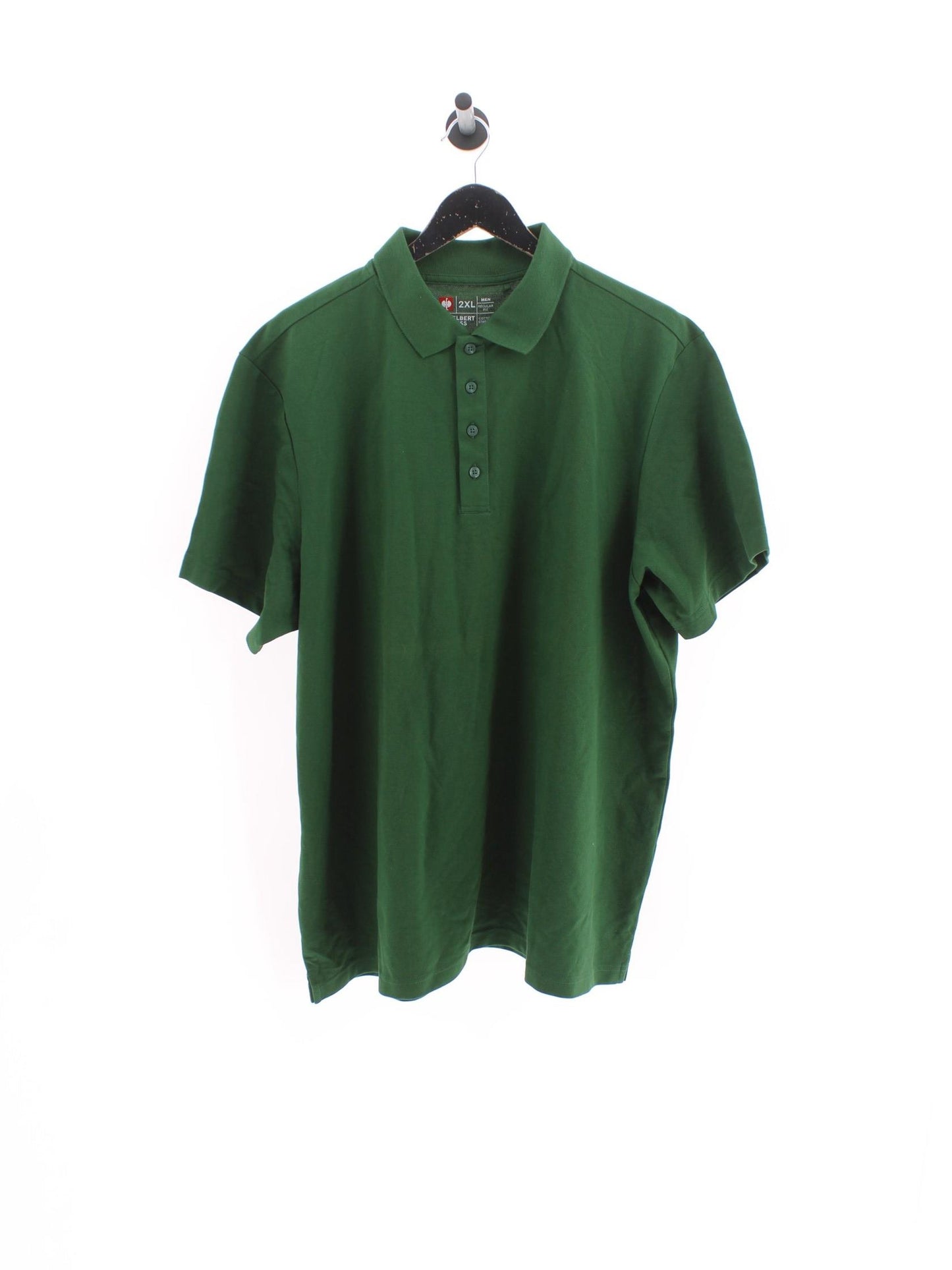 67d89688ecdac78700b60f9b66557f73