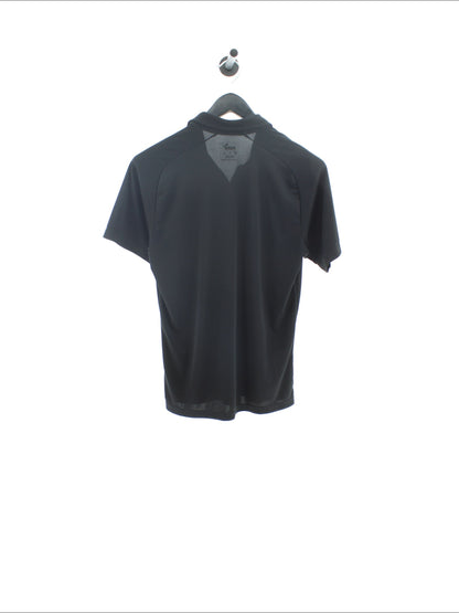 697685363762bc549c1f8562dac2923a