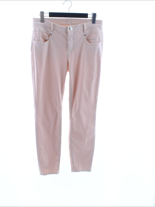 Spodnie Casual Bonita Rozmiar: 40