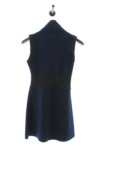 290820559836a53a30ca247efc51536d