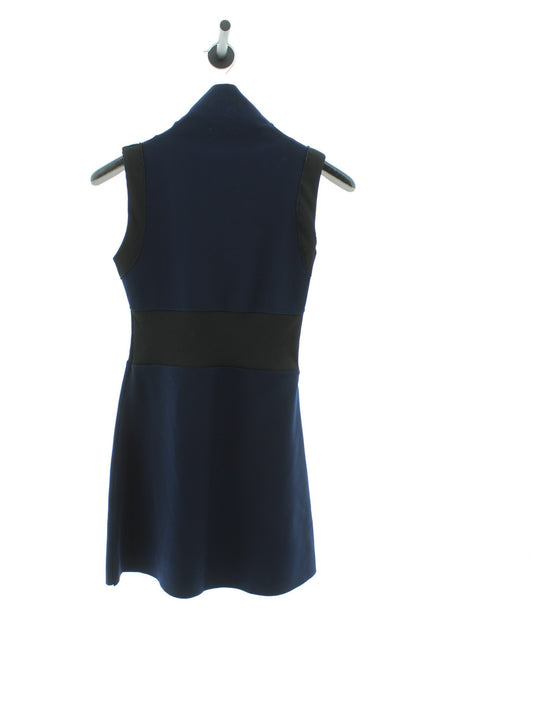 290820559836a53a30ca247efc51536d