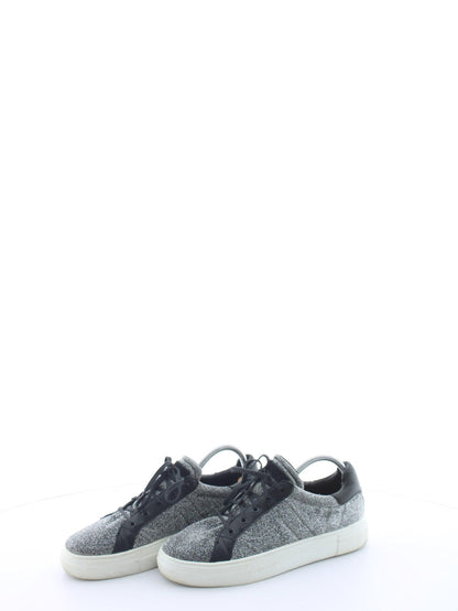 5f7d68d146c19de028081605989a8cb7