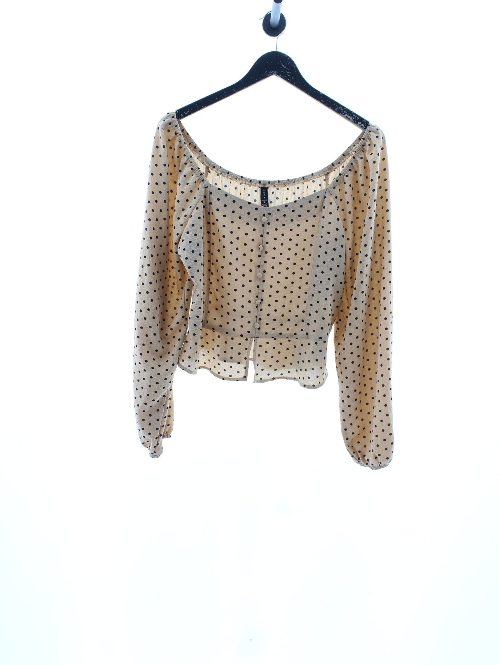 75aaaf371db863119fa9ae2a9630e1f4