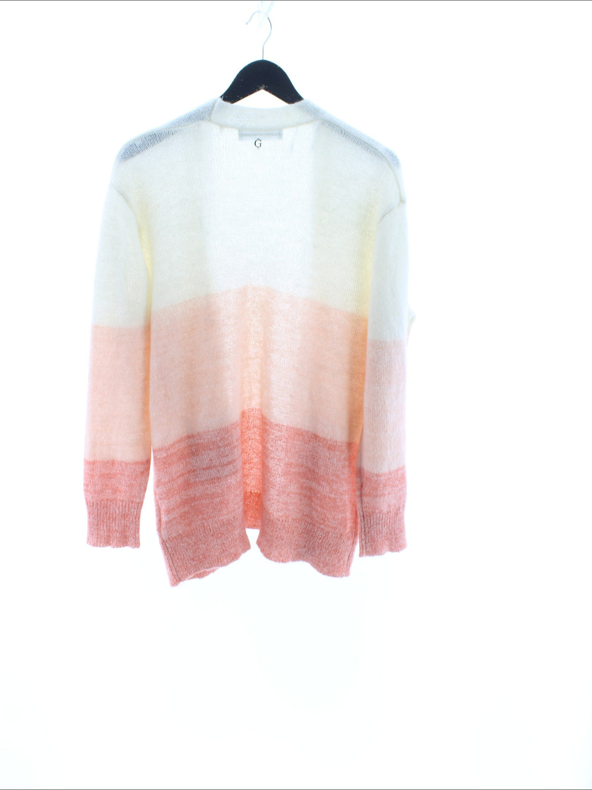 Sweter Guess Rozmiar: L