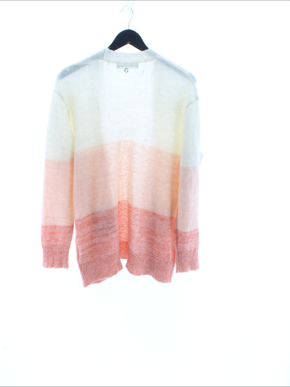 Sweter Guess Rozmiar: L