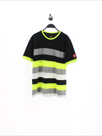 e8b7a7c6fc5c8f3978b62d598fec6d70