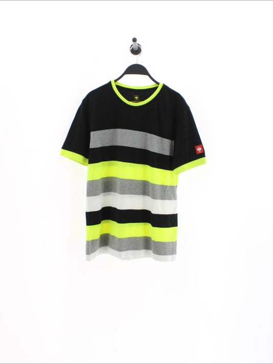 e8b7a7c6fc5c8f3978b62d598fec6d70