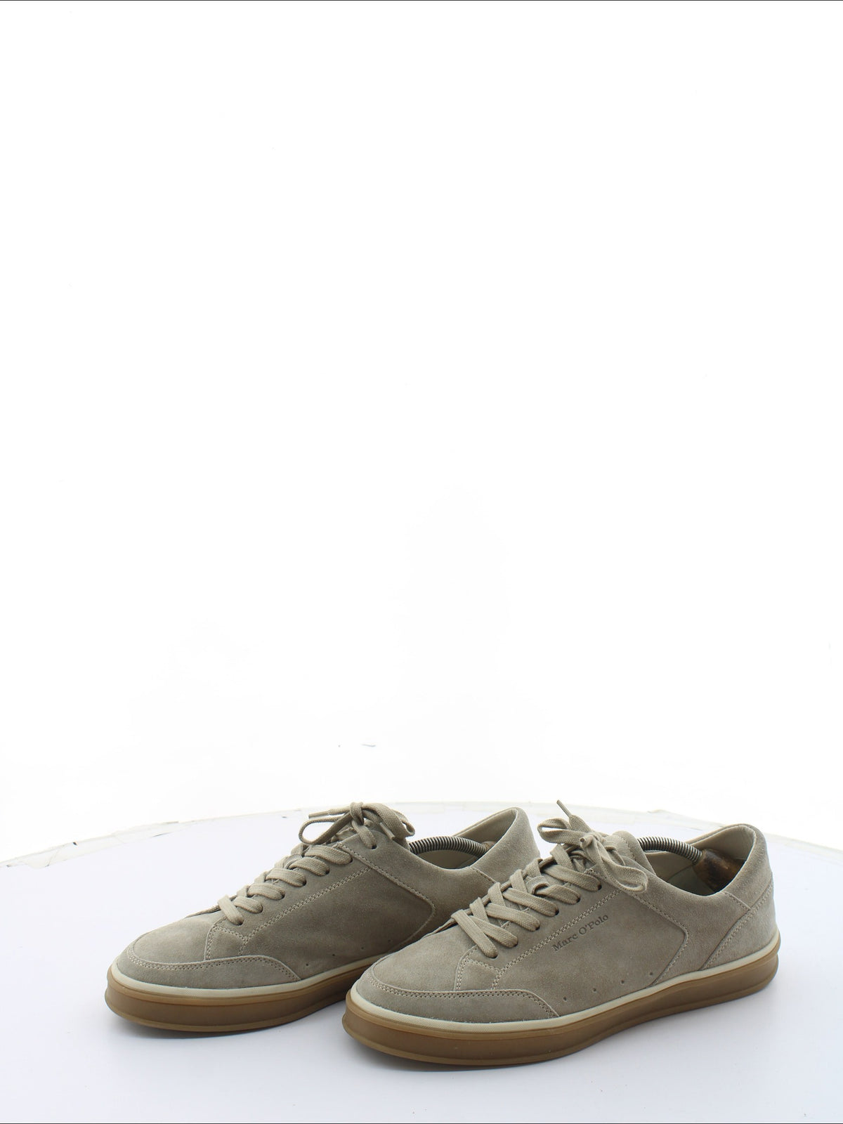 Buty Marc O'Polo Rozmiar: 43