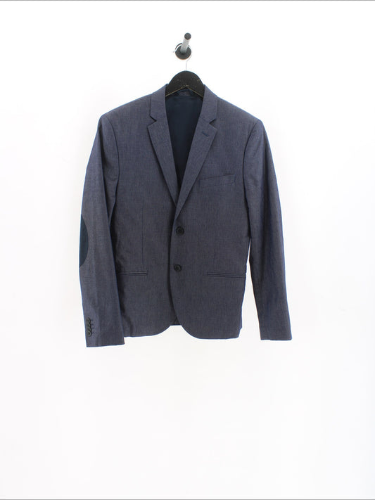 5623f33c3e52ce10ab892f93d2b159bc