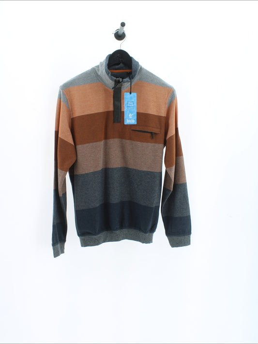 6b1093a9f7d8002964d13a04f2b273f7