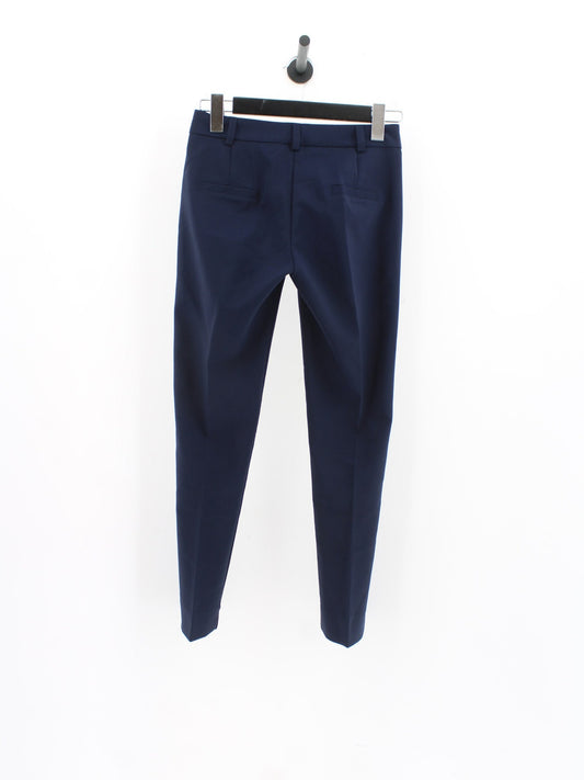 60391664e8b4868ada55b844c65bb95c