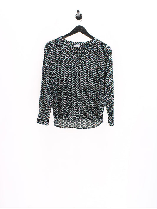 225793b16eeb56b10d8e5841428d5b38