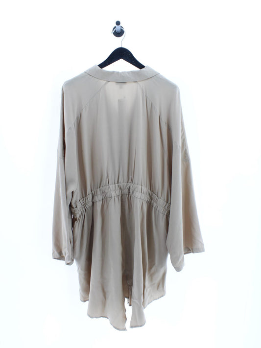 78996cb521e97a7227571fbf48b22efa