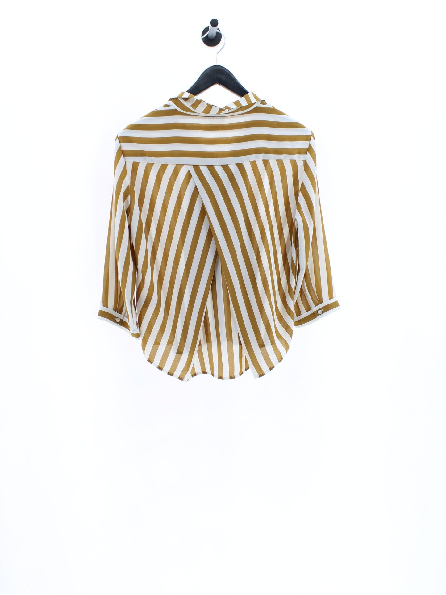 42685e16f1db8969486fbd033c0db4b9