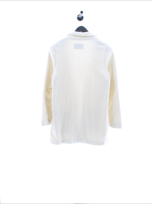 fa520c6dfd0e1f377bf9d08763872e52